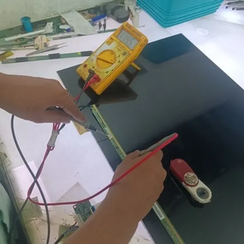 LED TV Repair